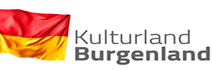 Kulturland