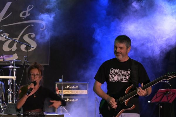 bsf26-01E17D728C-417A-B547-DE8C-4D1664DEA0BA.jpg